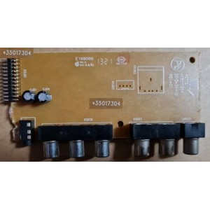 KOGAN KALED423DSMTZA AV BOARD 35017304